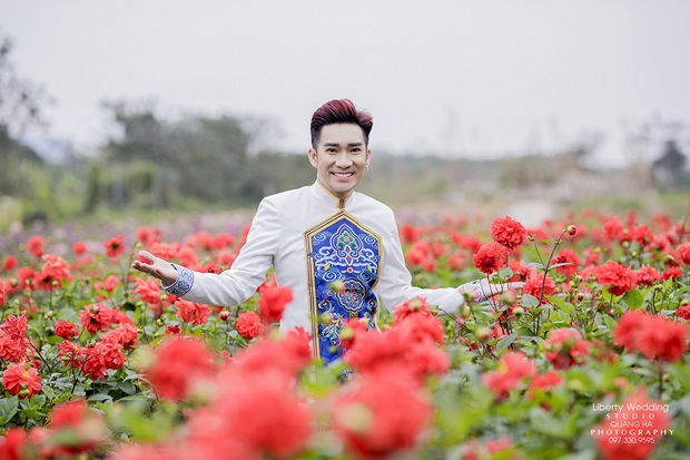 quang-ha-ao-dai-xuan-kndan-5