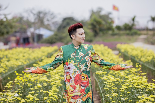 quang-ha-ao-dai-xuan-kndan-8