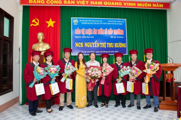 batch thu-huong-bao-cao-thanh-cong-lv-tien-si