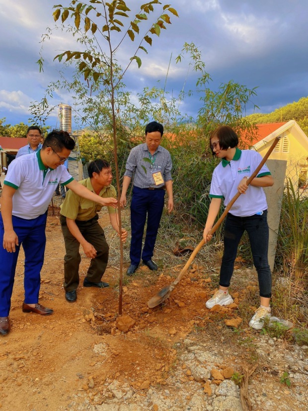 batch quy-tu-thien-2