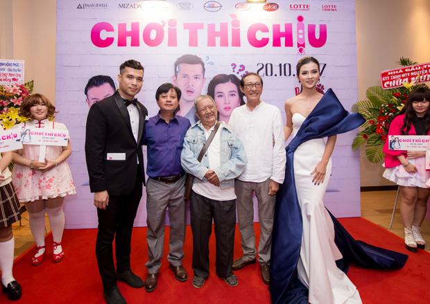choi-thi-chiu-kndn-2