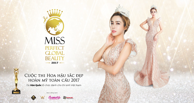 Miss-Perfect-Global-Beauty-2017-1