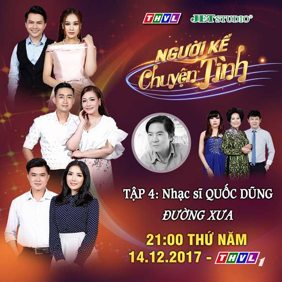 nguoi-ke-chuyen-tinh-kndn-3