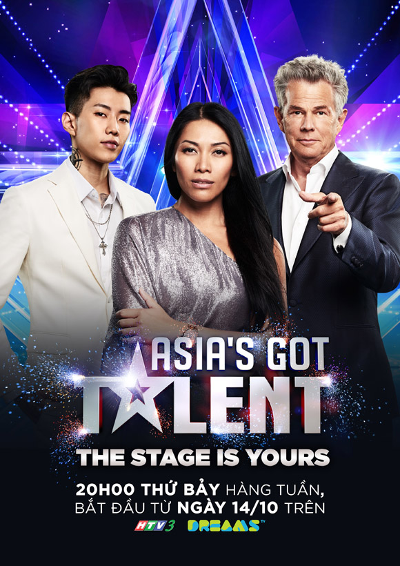 Asias-Got-Talent-kndn-1