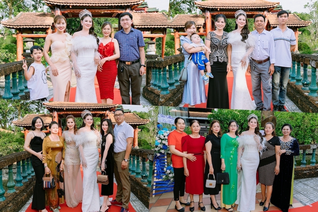 hoa-hau-phuong-trieu-thank-party-ketnoidoanhnhan-11