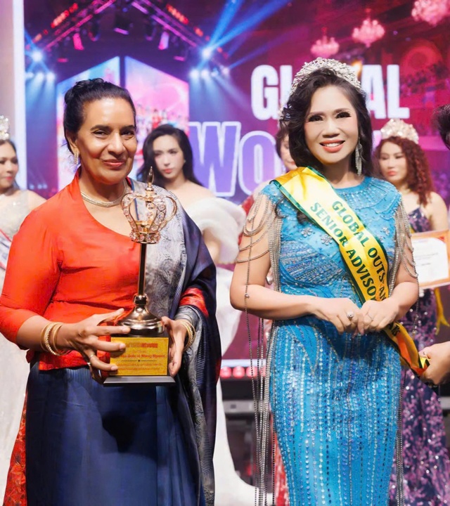 nhung-nguyen-hh-quoc-te-20-6