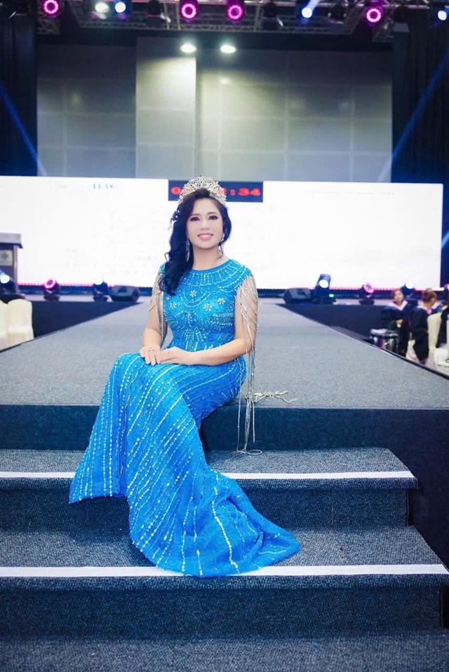 nhung-nguyen-hh-quoc-te-20-66