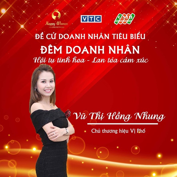 hong-nhung-dem-doanh-nhan-2