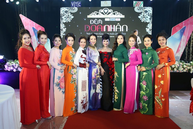 hong-nhung-dem-doanh-nhan-5