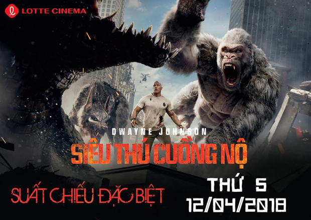 sieu-thu-cuong-no-kndn