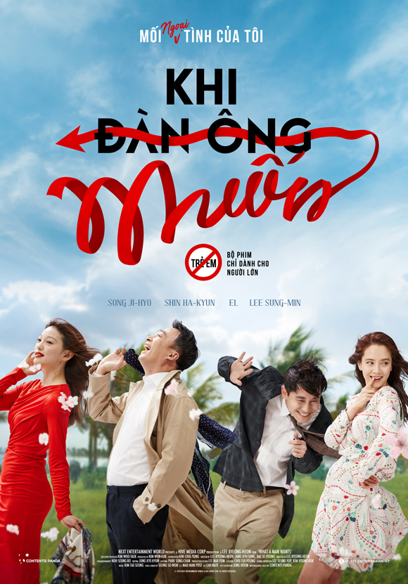 khi-dan-ong-muon-kndn-7