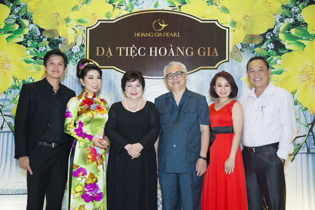 da-tiec-hoang-gia-kndn-2