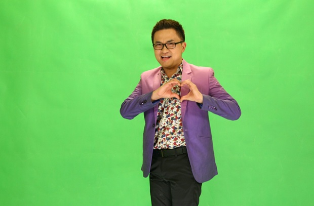 mc-dai-nghia-tham-my-ketnoidoanhnhan-1