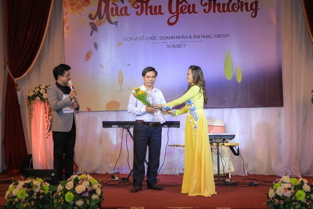 mua-thu-yeu-thuong-ketnoidoanhnhan-8