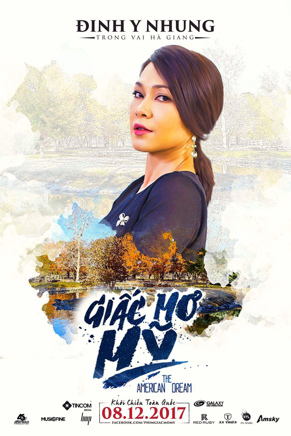 poster-nhan-vat-GMM-tapchithoidai-2