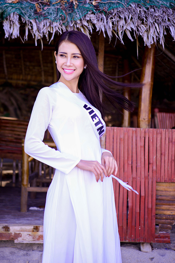 Miss-Tourism-Ambassador-kndn-1