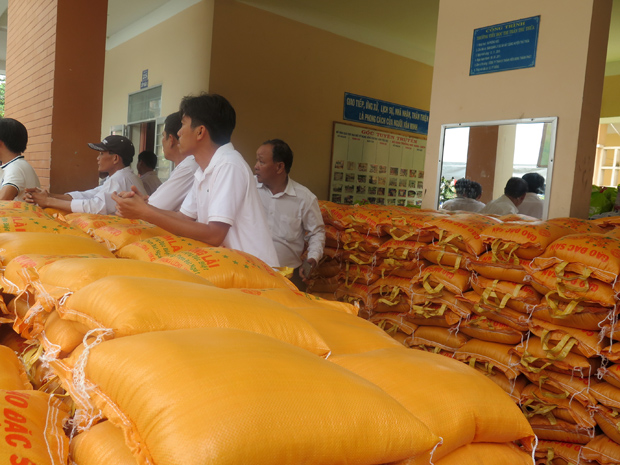 do-lan-tu-thien-long-an-11