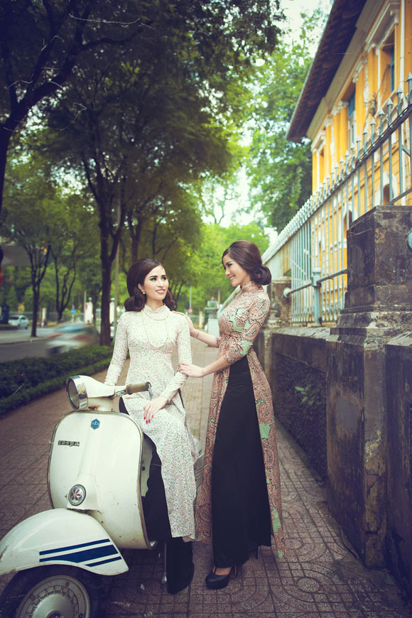 ao-dai-huy-doan-kndn-1