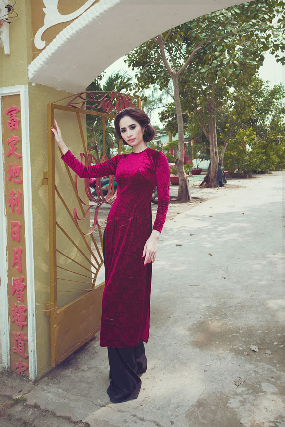 ao-dai-huy-doan-kndn-14