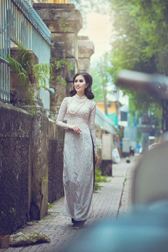 ao-dai-huy-doan-kndn-4