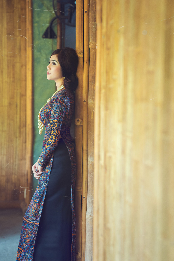 ao-dai-huy-doan-kndn-8