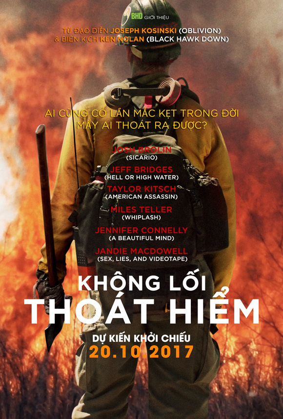 khong-loi-thoat-hiem-kndn-1