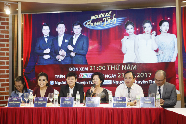 nguoi-ke-chuyen-tinh-kndn-3