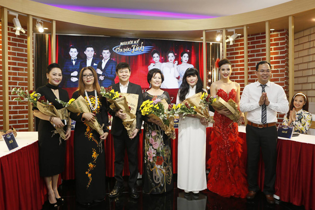 nguoi-ke-chuyen-tinh-kndn-4