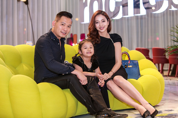 khai-truong-Roche-Bobois-4