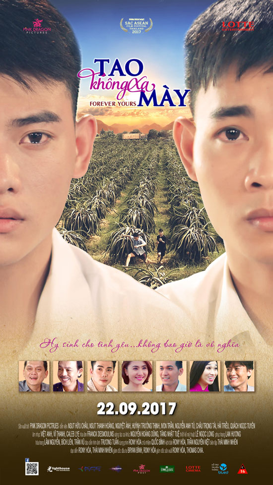Official Poster tao-khong-xa-may-kndn