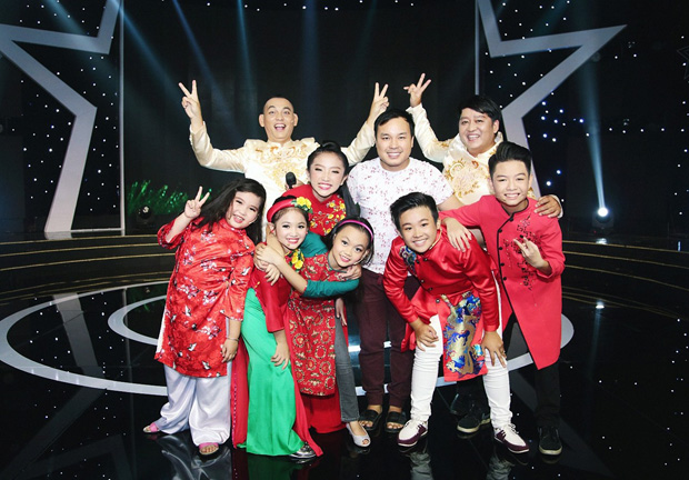 sao-noi-ngoi-nhi-20-11-kndn-1