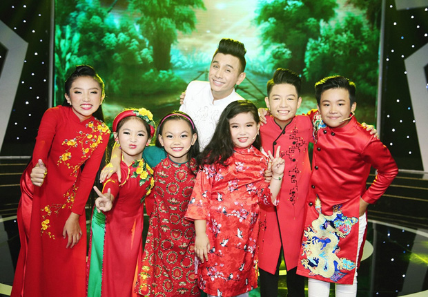 sao-noi-ngoi-nhi-20-11-kndn-2