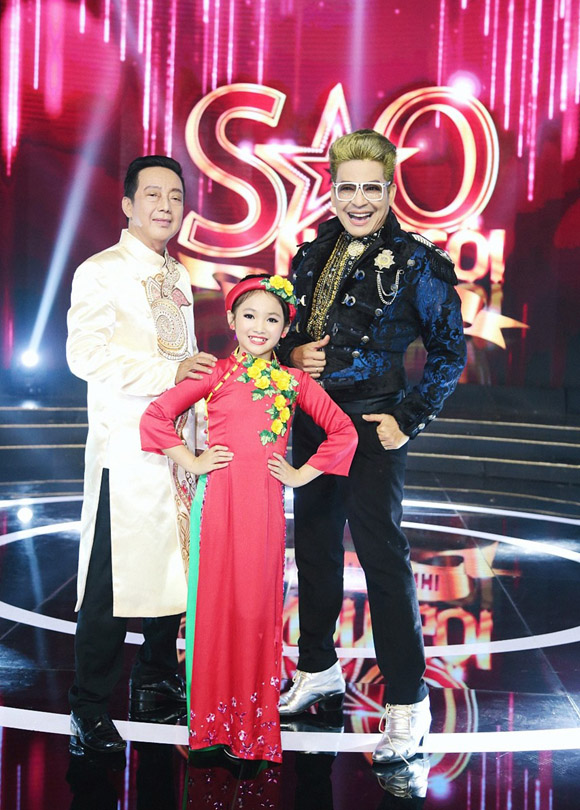 sao-noi-ngoi-nhi-20-11-kndn-3