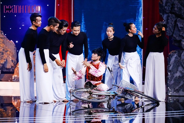 lang-hai-mo-hoi-ketnoidoanhnhan-3