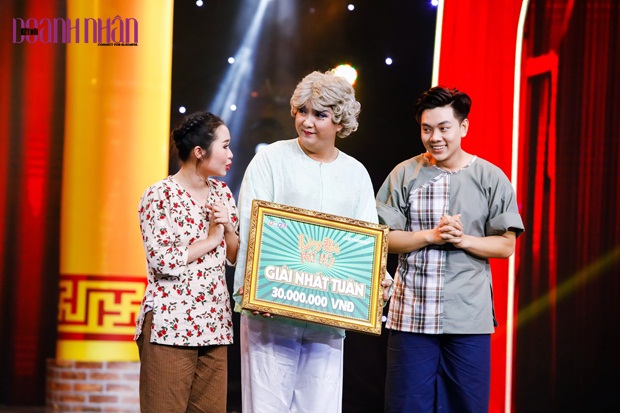 lang-hai-mo-hoi-ketnoidoanhnhan-4