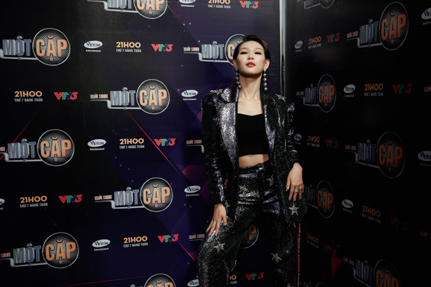 diep-linh-chau-ketnoidoanhnhan