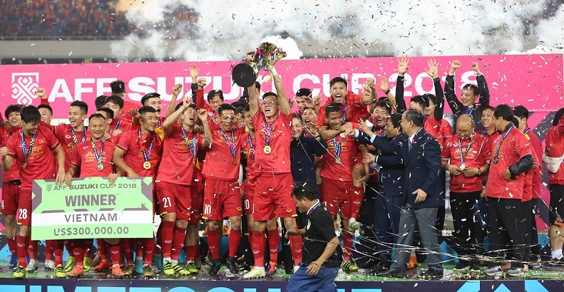 viet-nam-vo-dich-aff-cup-2018-2