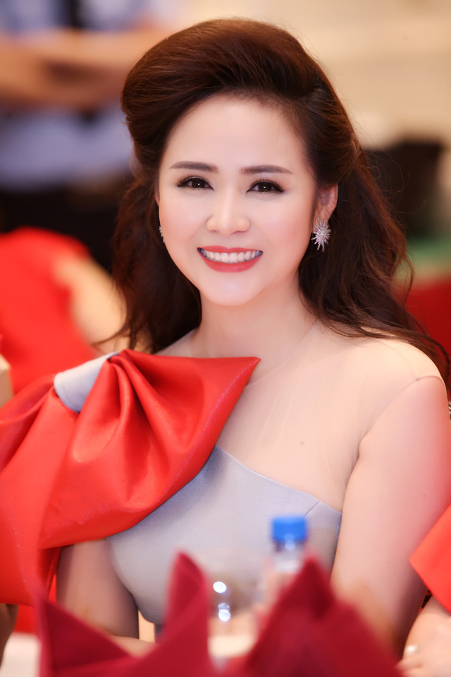 bui-thanh-huong