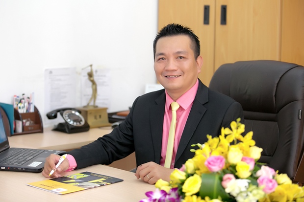 do-huu-thanh-ceo-chia-khoa-thanh-cong-vhdn-1