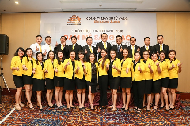 do-huu-thanh-ceo-chia-khoa-thanh-cong-vhdn-2