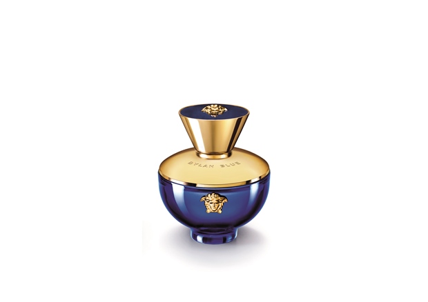 Versace-Pour-Femme-Dylan-Blue-kndn-4