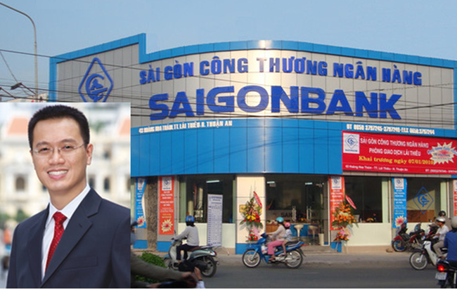 nguyen-minh-tri-saigonbank