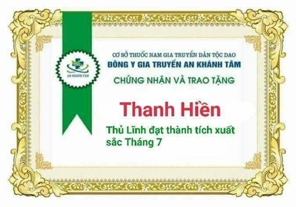 dang-hien-kndn-2