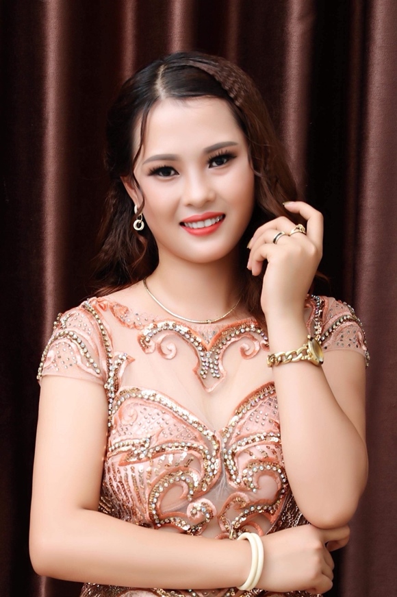 thanh-huyen-kndn-2