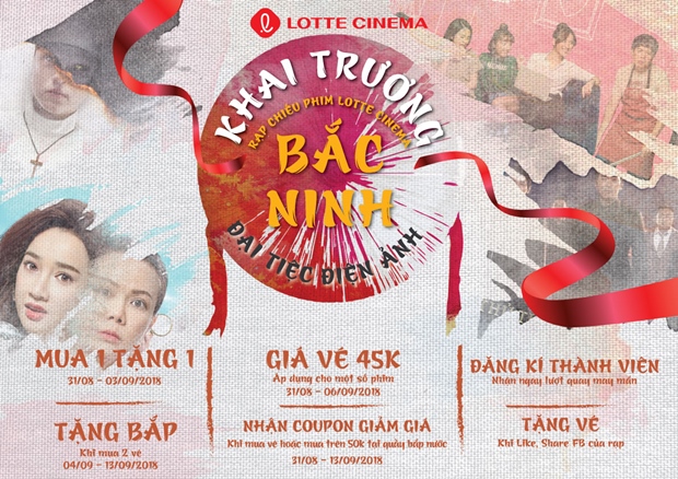 lotte-cinema-bac-ninh-3