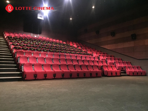 lotte-cinema-bac-ninh-4