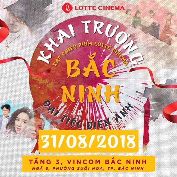 lotte-cinema-bac-ninh-9