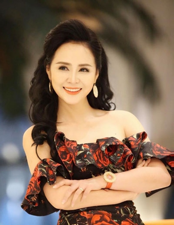 bui-thanh-huong-1