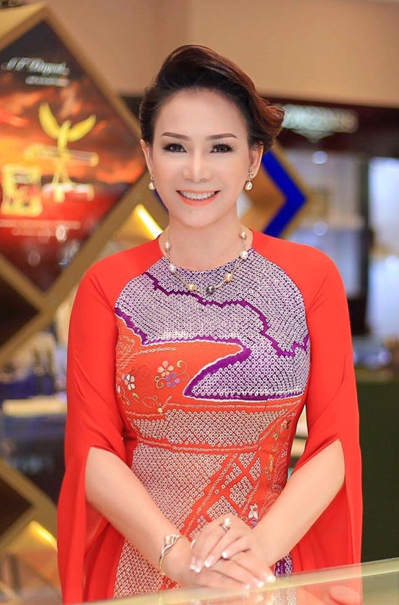 phan-ngoc-nga-5