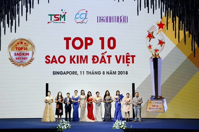 top-10-sao-kim